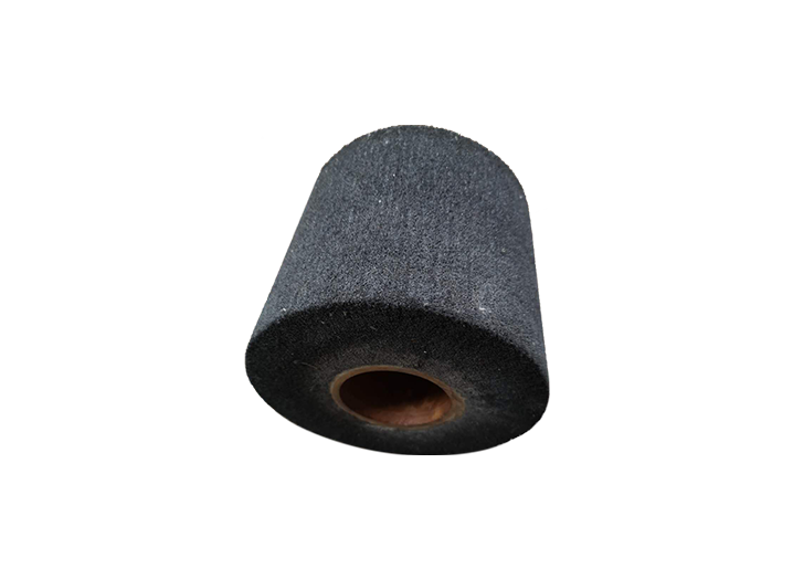 蘇州Abrasive fiber drawing wheel