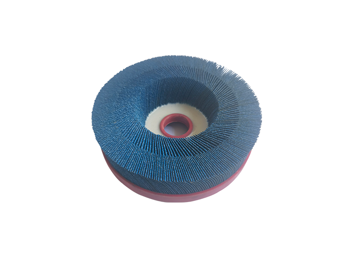 蘇州Sanding cloth brush tray