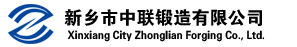 萬(wàn)創(chuàng)